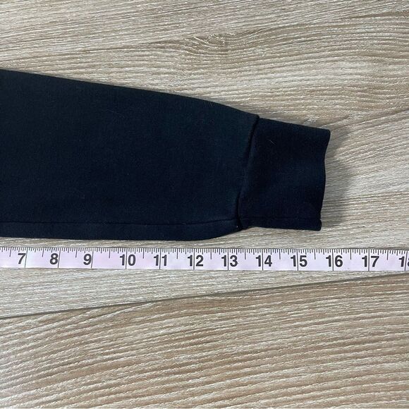 Hot Topic Sunflower Crew Sweatshirt Size Small - Picture 11 of 11